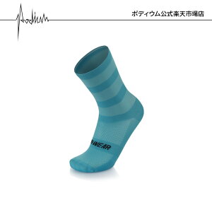 yfɂ20%OFFzyXgAzMBEFA Tn GH \bNX XJC L/XLTCY TCNO\bNX yʐ ʋC K fUC QXL ] [hoCN C MBEFA