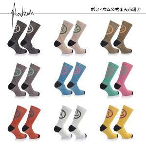 yXgAzGr[EFA X}CG[VY TCNO\bNX yʐ ʋC K fUC QXL ] [hoCN C MBEFA