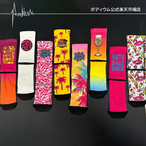 yXgAzGr[EFA T}[\bNX TCNO\bNX yʐ ʋC K fUC QXL ] [hoCN C fUC MBEFA