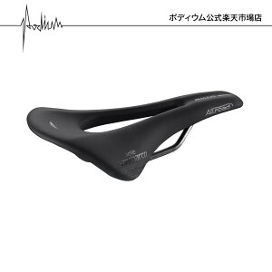 �y�����X�g�A�z�Z�� �T���}���R �I�[�����[�h �_�C�i�~�b�N ���C�h ���[�h�o�C�N ���]�� MTB �I�t���[�h �}�E���e���o�C�N �T�h�� 720MW401