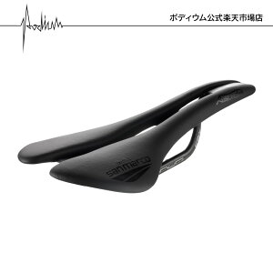 yXgAzZ T}R AXsf I[vtBbg X[p[WF i[ 109O y [hoCN ]  Th 900WN401