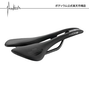 yXgAzZ T}R AXsf I[vtBbg X[p[WF Ch 111O y [hoCN ]  Th 900WW401