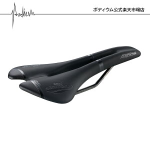 yXgAzZ T}R AXsf I[vtBbg [VO Ch [hoCN ]  Th 901LW401