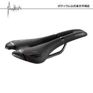 yXgAzZ T}R AXsf I[vtBbg J[{FX i[ [hoCN ]  Th 901WN401