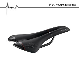 【公式ストア】セラ サンマルコ アスピデ オープンフィット カーボンFX ワイド ロードバイク 自転車 穴あき サドル 901WW401
