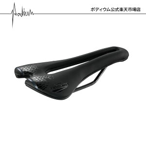 yXgAzZ T}R AXsfV[g I[vtBbg [VO i[[hoCN ]  Th 911LN401