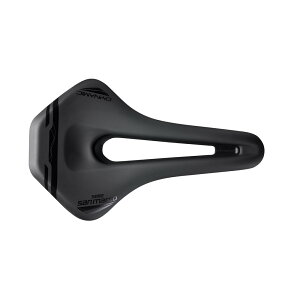 yXgAzZ T}R OEh _Ci~bN Ch [hoCN ] MTB It[h }EeoCN Th 322MN701 322MW701