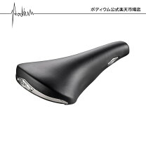 楽天市場】サンマルコ ロールス サドルの通販