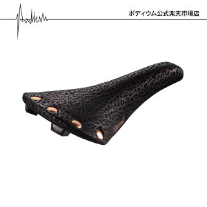 yXgAzZ T}R [K Em [hoCN ] NVbNTh