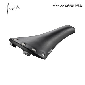 yXgAzZ T}R [K ENVP [hoCN ] NVbNTh