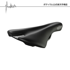 yXgAzZ T}R }g _Ci~bN }Kl[[ Gf[ gC Ox Ahx`[ ] Th 481MW401