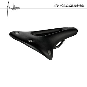 yXgAzZ T}R [KV[g I[vtBbg _Ci~bN Ch i[ [hoCN OxoCN ] Th 496MN401 496MW401