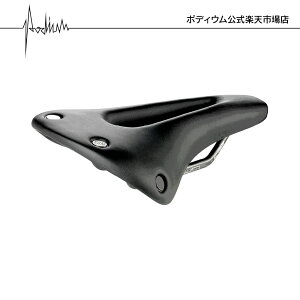 yXgAzZ T}R [KV[g I[vtBbg J[{FX Ch i[ [hoCN OxoCN ] Th 496WN401 496WW401