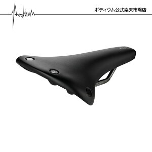 yXgAzZ T}R [KV[g ttBbg J[{FX Ch i[ [hoCN OxoCN ] Th 497WW401 497WN401