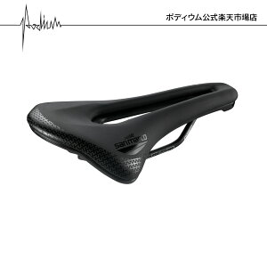 yXgAzZ T}R V[gtBbg2.0 I[vtBbg _Ci~bN Ch [hoCN ]  V[gTh 287MW701