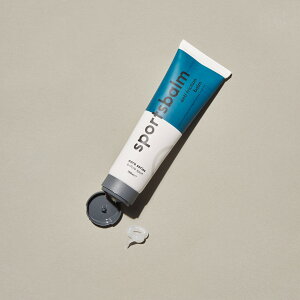 yXgAzX|[co u[2 A`tNV o ߗޗp VAN[ ] TCNO ]ԃ[X }\ gCjO gCAX X|[c 