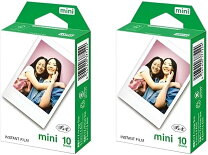 楽天市場】チェキ instax 10 フィルムの通販