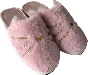 y Lbg [V[Yz Xbp c{ }bT[W L LXbp 킢  NT_ ۉ ӂ  ޏւ̃v[g