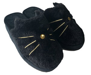 y Lbg [V[Yz Xbp c{ }bT[W L LXbp 킢  NT_ ۉ ӂ  ޏւ̃v[g