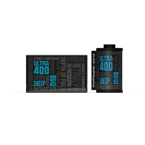 ESCURA y  24 35mm tB 2{ zGXN[ GXN tBJ XibvJ lKtB tCy؂z