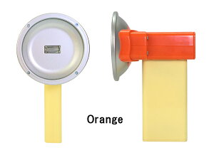 ESCURA Instant 60's Flash s GXN[ pOtbV t OtbV JXbV tbV Xg{ CX^gJ `FL tBJ y؁z