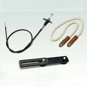 Escura J ANZT[ Zbg se:Xgbv 100cm + Vb^[[Y + tbVuPbg t ჌t CX^gJ Xgbv  Jq