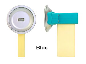 ESCURA Instant 60's Flash �s �G�X�N�[�� ��p�O���t���b�V�� �t �O���t���b�V�� �J�����X���b�V�� �t���b�V�� �X�g���{ �C���X�^���g�J���� �`�F�L �t�B�����J���� �y����؁z