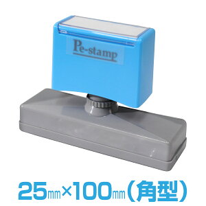 y25mm×100mmz s[C[X^v PeX^v PF 唻 ^ 傫 