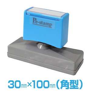 y30mm×100mmz s[C[X^v PeX^v PF 唻 ^ 傫 