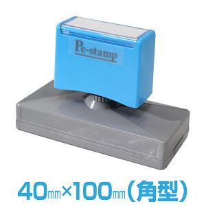 y40mm×100mmz s[C[X^v PeX^v PF 唻 ^ 傫 