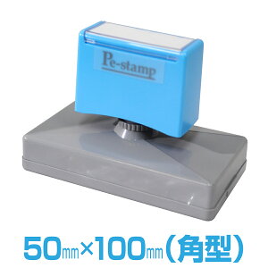 y50mm×100mmz s[C[X^v PeX^v PF 唻 ^ 傫 