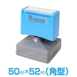 y50mm×52mmz s[C[X^v PeX^v PF 唻 ^ 傫 