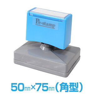 y50mm×75mmz s[C[X^v PeX^v PF 唻 ^  傫