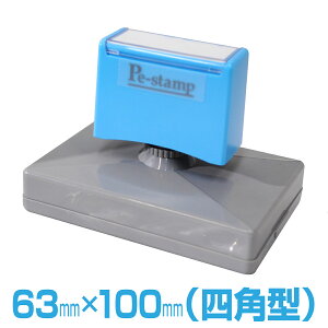 y63mm×100mmz s[C[X^v PeX^v PF 唻 ^ 傫 