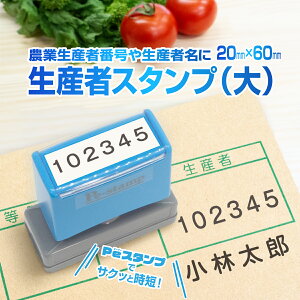 oה  YҔԍ \ _Ɨp X^v S ͂ nR ʕ    y20mm×60mmz