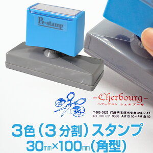 y30mm×100mmz s[C[X^v PeX^v 3F F F Jt 唻 ^ 傫 