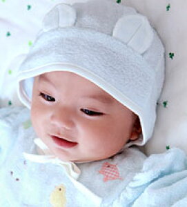 ylR|XΉzs[Xxr[O[X wӂTt{lbgx V` j̎q/̎q ^I/K[[ xr[ Xq  ^I/K[[