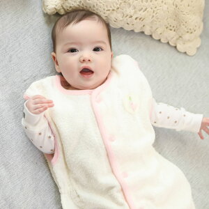 yyV1ʊlz X[p[ Ԃ xr[ ^I wbV K2Way˂˃^IX[p[ | 3`3 { QƂ xXg ~ H~ Q  ΍ q Q₦΍ X[p