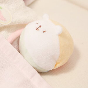 s[Xxr[O[X w₳ɂ􂭂܂{[x {[  Ԃ V` 100& {