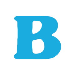 BabyGooseベビースリーパー専門店