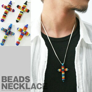 y[ X6܂ŁzU[ЂNX\˃`[tr[YlbNXS5F yGXjbN/Y/fB[X/jpz _1000~zyS/SzyA/WzZ