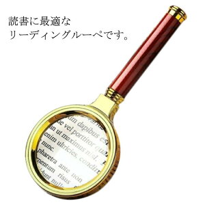 �g�勾 �莝�����[�y ���ዾ ���߂��� �V�ዾ 90�{ �{�� ���{�� ���[�Y���a60mm 70mm 80mm 90mm 100mm ���[�y �g�勾 ��
