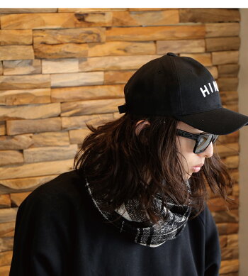 楽天市場 スノーボード ベースボールキャップ メンズ レディース Snj 148 Cp ロゴ刺繍ベースボールキャップ スナップバック スキー ウィンタースポーツ ぼうし スノーボード帽子 スキー スノーボードとスポーツのpeace