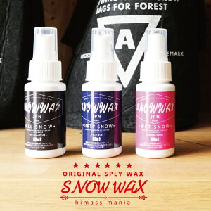 Xm[{[h Xm[{[hp\Xv[bNX snj-158 Gꂽp ꂽp I[V[Yp \bNX bNX ȈՃbNX Xm[{[h Qf t V