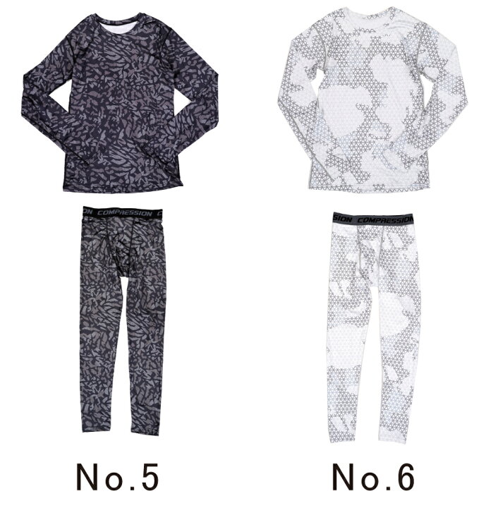 楽天市場 ゆうパケット可能 スノーボード用コンプレッションインナー上下セッ メンズ レディースト 伸縮ストレッチ素材 上着 スキー スノボ スノボウェアインナー ユニセックス アンダーウェア スノーウェアインナー Snj 1 Set スノーボードとスポーツのpeace