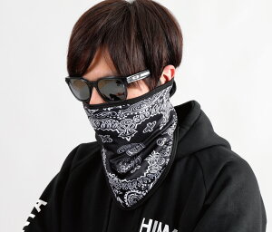 激しい動きでもズレないスノーボード用耳かけ付きフェイスマスクのおすすめランキング キテミヨ Kitemiyo 激しい動きでもズレないスノーボード用耳かけ付きフェイスマスクのおすすめランキング キテミヨ Kitemiyo