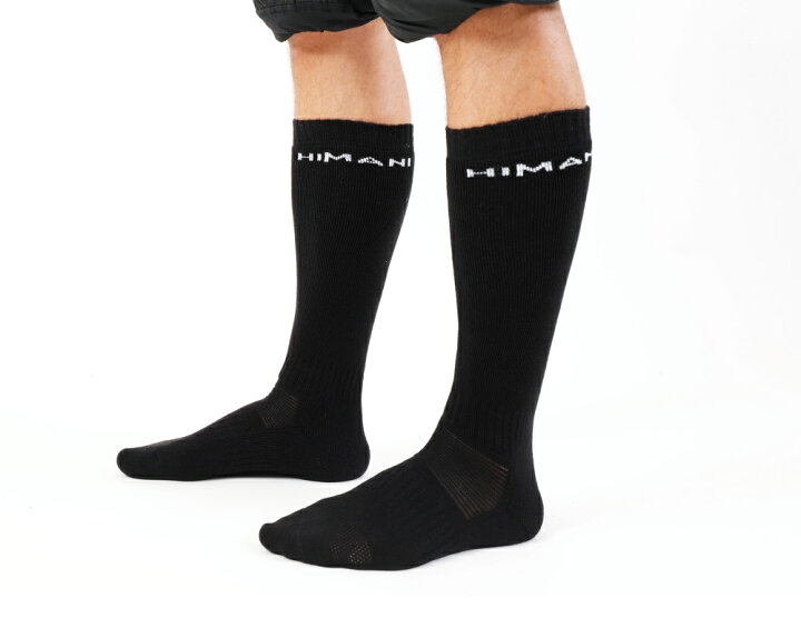 楽天市場 ゆうパケット可能 スノーボード ウール混スノーボード靴下 メンズ レディース Snj 105 スポーツ用靴下 防菌 防臭 厚手 ロング ソックス ウィンタースポーツ用 スキー ウィンタースポーツ スノーボード用 スノーボードとスポーツのpeace