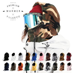 y䂤pPbg\z Xm[{[h Xgb`t[Xt[hEH[}[ Y fB[X snj-146 Xm[{[ht[hEH[}[ t[hEH[}[ Xgb`t[X XL[ EB^