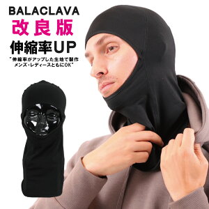 y䂤pPbg\z Xm[{[h tFCXooNo Y fB[X snj-170 Ci[oNo XL[ EB^[X|[c oNo Xm{oNo ڂ h