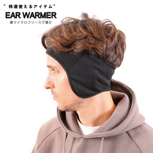 y䂤pPbg\z Xm[{[h n}CNt[XC[EH[}[ Y fB[X snj-220 t[X C[EH[}[ XL[ EB^[X|[c hp 